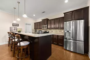 6581 Misty Harbor Ct, Flowery Branch, GA 30542 - Photo 63