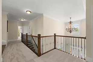 6581 Misty Harbor Ct, Flowery Branch, GA 30542 - Photo 31