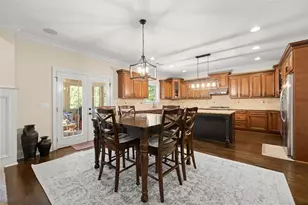 6581 Misty Harbor Ct, Flowery Branch, GA 30542 - Photo 19