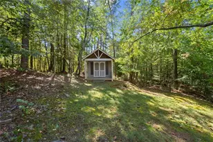 6581 Misty Harbor Ct, Flowery Branch, GA 30542 - Photo 83
