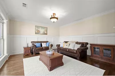 6581 Misty Harbor Court, Flowery Branch, GA 30542 - Photo 9