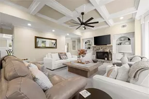 6581 Misty Harbor Ct, Flowery Branch, GA 30542 - Photo 17