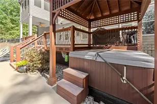 6581 Misty Harbor Ct, Flowery Branch, GA 30542 - Photo 81