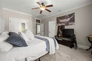6581 Misty Harbor Ct, Flowery Branch, GA 30542 - Photo 51