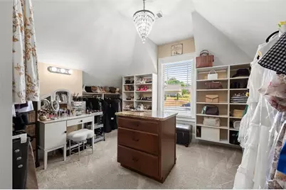 6581 Misty Harbor Court, Flowery Branch, GA 30542 - Photo 41