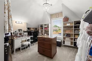 6581 Misty Harbor Ct, Flowery Branch, GA 30542 - Photo 41