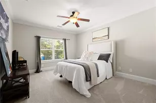6581 Misty Harbor Ct, Flowery Branch, GA 30542 - Photo 45