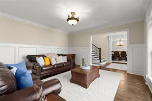 6581 Misty Harbor Ct, Flowery Branch, GA 30542 - Photo 11