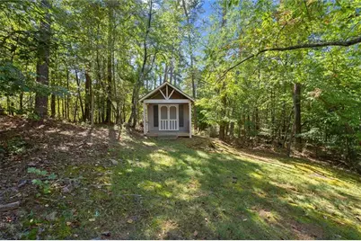 6581 Misty Harbor Court, Flowery Branch, GA 30542 - Photo 83