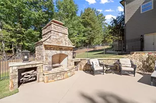 6581 Misty Harbor Ct, Flowery Branch, GA 30542 - Photo 73