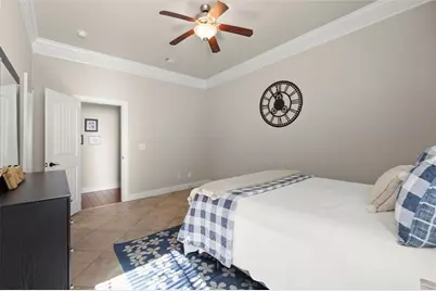 6581 Misty Harbor Court, Flowery Branch, GA 30542 - Photo 57