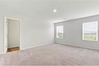 5313 Melbourne Lane, Flowery Branch, GA 30542 - Photo 29