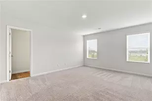 5313 Melbourne Ln, Flowery Branch, GA 30542 - Photo 29