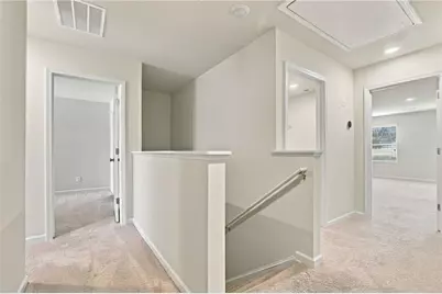 5313 Melbourne Lane, Flowery Branch, GA 30542 - Photo 17