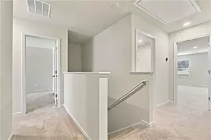 5313 Melbourne Ln, Flowery Branch, GA 30542 - Photo 17