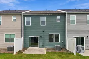 5313 Melbourne Ln, Flowery Branch, GA 30542 - Photo 37