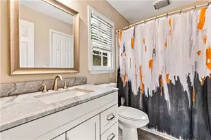 5056 Rodrick Trail, Marietta, GA 30066 - Photo 25