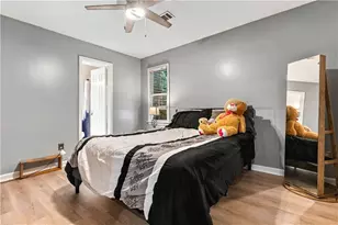 5056 Rodrick Trail, Marietta, GA 30066 - Photo 23