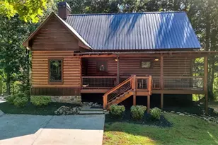1350 Sweetwater Dr, Clarkesville, GA 30523 - Photo 45