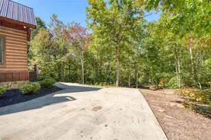 1350 Sweetwater Dr, Clarkesville, GA 30523 - Photo 43