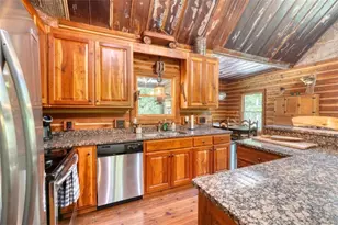 1350 Sweetwater Dr, Clarkesville, GA 30523 - Photo 11