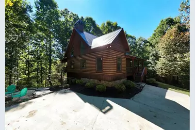 1350 Sweetwater Drive, Clarkesville, GA 30523 - Photo 49