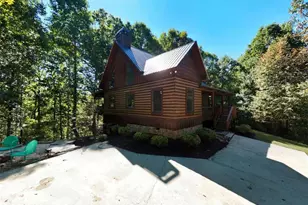 1350 Sweetwater Dr, Clarkesville, GA 30523 - Photo 49