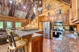 1350 Sweetwater Dr, Clarkesville, GA 30523 - Photo 9