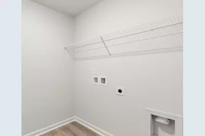 6665 Parsons Street, Flowery Branch, GA 30542 - Photo 29