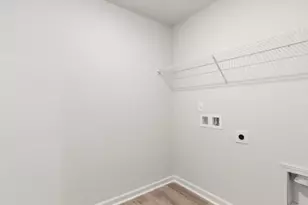 6665 Parsons St, Flowery Branch, GA 30542 - Photo 29
