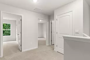 6665 Parsons St, Flowery Branch, GA 30542 - Photo 15