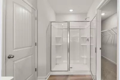 6665 Parsons Street, Flowery Branch, GA 30542 - Photo 23