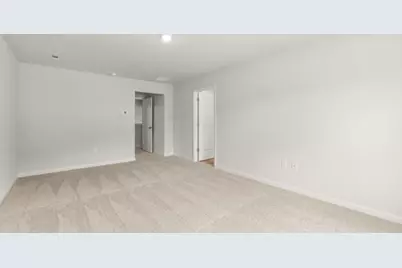 6665 Parsons Street, Flowery Branch, GA 30542 - Photo 19