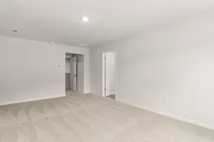 6665 Parsons St, Flowery Branch, GA 30542 - Photo 19