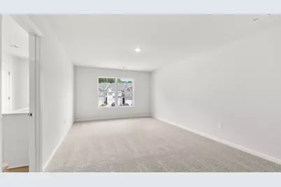 6665 Parsons Street, Flowery Branch, GA 30542 - Photo 17