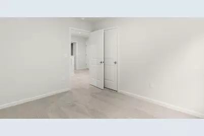 6665 Parsons Street, Flowery Branch, GA 30542 - Photo 27