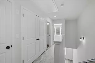 838 Glennferry Bend, Mableton, GA 30126 - Photo 27