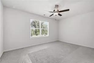 838 Glennferry Bend, Mableton, GA 30126 - Photo 23