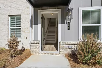 838 Glennferry Bend, Mableton, GA 30126 - Photo 3