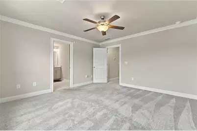 6022 Liatris Street, Mableton, GA 30126 - Photo 29
