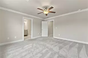 6022 Liatris St, Mableton, GA 30126 - Photo 29