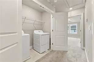 6022 Liatris St, Mableton, GA 30126 - Photo 47