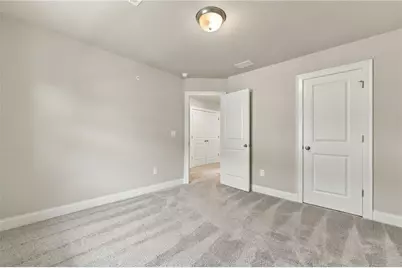 6022 Liatris Street, Mableton, GA 30126 - Photo 41