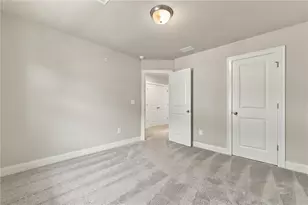 6022 Liatris St, Mableton, GA 30126 - Photo 41