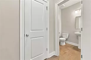 6022 Liatris St, Mableton, GA 30126 - Photo 21