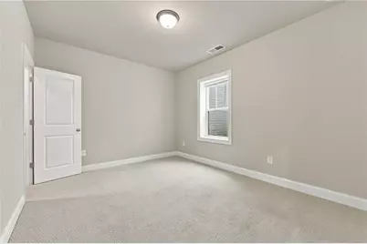 6022 Liatris Street, Mableton, GA 30126 - Photo 43
