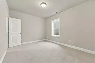 6022 Liatris St, Mableton, GA 30126 - Photo 43