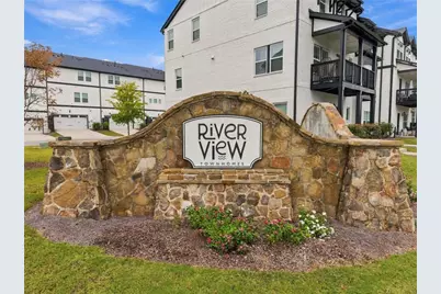 6022 Liatris Street, Mableton, GA 30126 - Photo 59