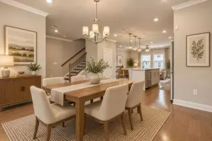 6022 Liatris St, Mableton, GA 30126 - Photo 7