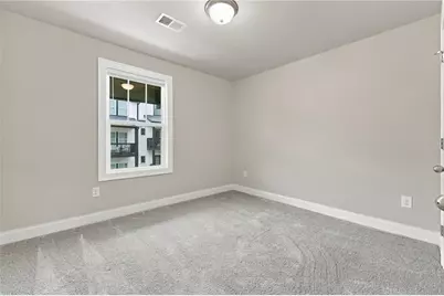 6022 Liatris Street, Mableton, GA 30126 - Photo 37